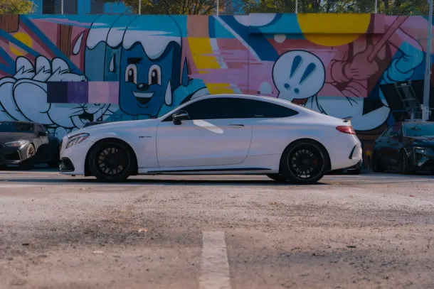 Kazino Empire 777 Android/iOS programa